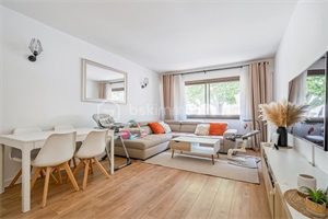 t3 à la vente -   93190  LIVRY GARGAN, surface 68 m2 vente t3 - UBI457927625